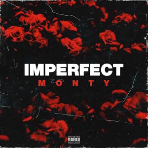 Imperfect (Explicit)
