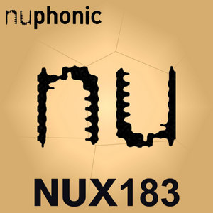 Who Are You? (Aquasky Mix)