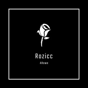 Rozicc