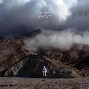 Levitate