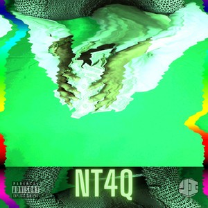 NT4Q EP (Explicit)