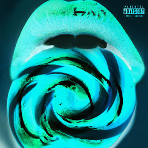 Perigosa (Speed Up) (Explicit)