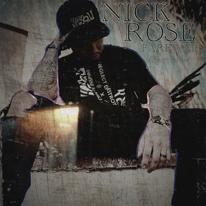 Hopeless (Explicit)