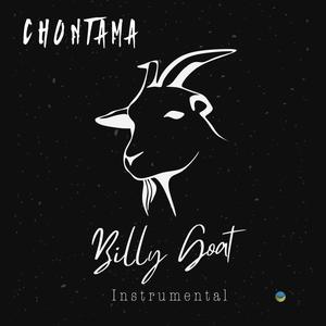 Billy Goat (Instrumental)