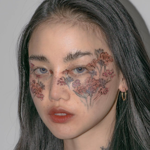 假如让你吻下去