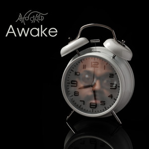 Awake (Instrumental)