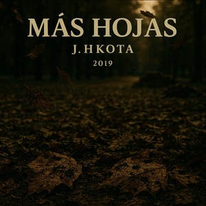 Alcasiles, sebollas y perejiles (Explicit)