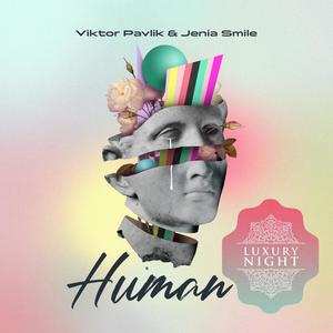 Human