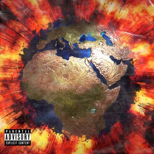 Remake World (Reunion) [Explicit]