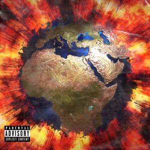 Made It Out (Explicit)