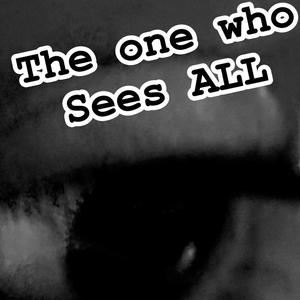 Man with The plan (feat. Train Treyz) (Explicit)