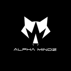 Alpha (feat. Brown Bambino) (Explicit)