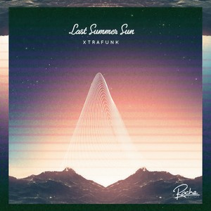 Summer Sun (Cézaire Remix)