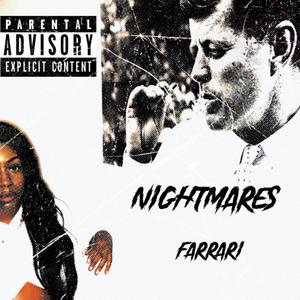 Nightmares (Explicit)