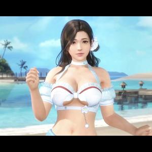 ***** (Sped up) (Explicit)