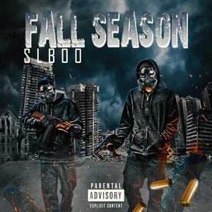 Fall Season (Explicit)