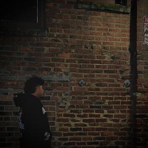 Prove To Me (feat. Sage Flames) (Explicit)