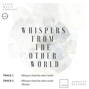 Whispers from the Other World