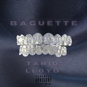 Baguette (Explicit)