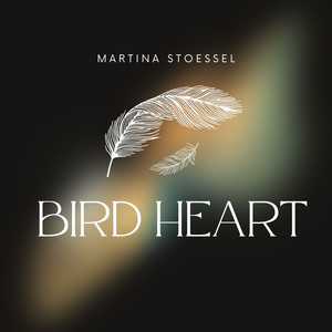 Bird Heart