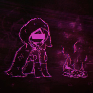 WHO DO YOU THINK YOU ARE?