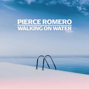 Walking on Water (Explicit)