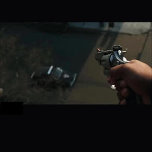 Christopher Rock (feat. AVIYON) (Explicit)