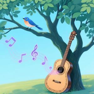 给你宇宙好不好 (旋律很哇塞)