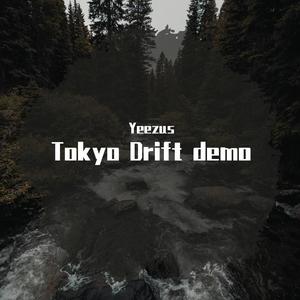 Tokyo Drift demo
