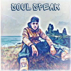 Soul Speak