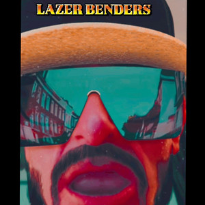 LAZER BENDERS