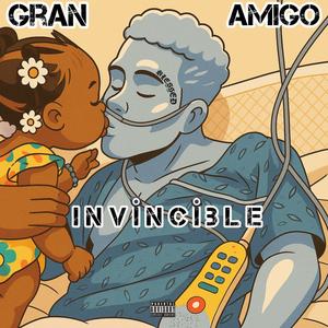 Whim Whamiee freestyle (feat. BG Rhyan) (H-mix|Explicit)