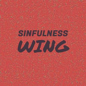 Sinfulness Wing