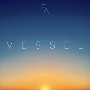 Vessel