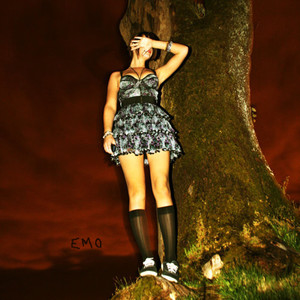Emo