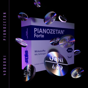 Pianozetan (Explicit)