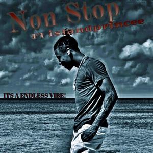 NON STOP (Explicit)