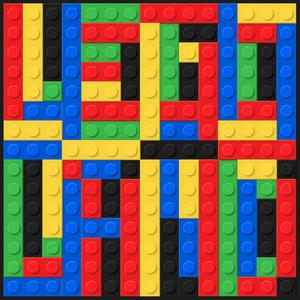 LEGOLAND (Explicit)