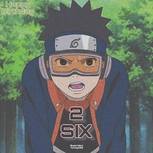 2.SIX
