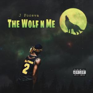 The Wolf N Me (Explicit)