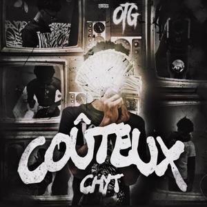 Coûteux chyt (Explicit)