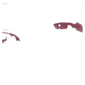 wings of wax (Explicit)