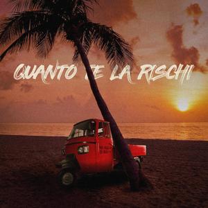 QUANTO TE LA RISCHI