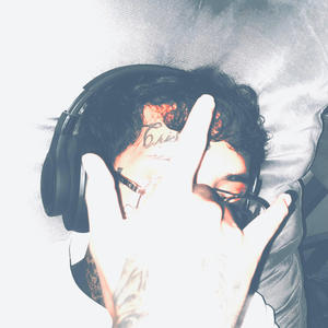 Lucifer (feat. Yeeifeet & Dexuzs) (Explicit)
