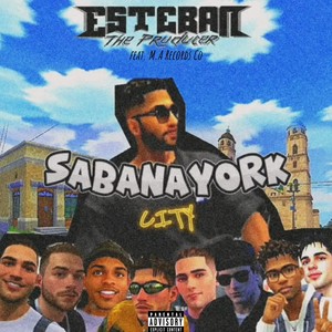 Perreo Ultratumba (Explicit)