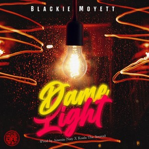 Dame Light (Explicit)