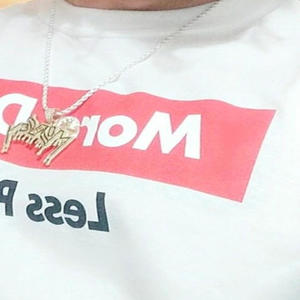 Gas Pedal (feat. JWill Best Sanga) (Explicit)