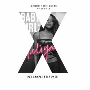 Fashion Show (Explicit)