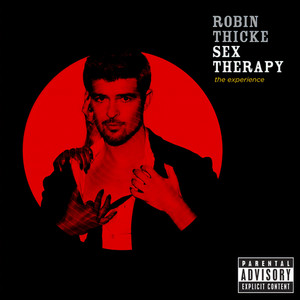 *** Therapy: The Experience (Explicit)