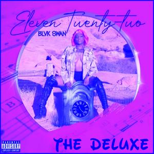 Foreign (Tricks & Iamsbf Remix Jersey Club|Explicit)